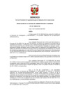 Vista preliminar de documento Resolución OAF 27_Modificacion plazo encargo GIN_Convenio UNI[R][R][R]_FIRMADO.pdf
