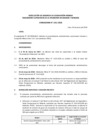 Vista preliminar de documento Osinergmin-1411-2018-OS-GSM.pdf