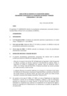Vista preliminar de documento Osinergmin-1507-2018-OS-GSM.pdf
