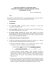 Vista preliminar de documento Osinergmin-1508-2018-OS-GSM.pdf