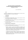 Vista preliminar de documento Osinergmin-1707-2018-OS-GSM.pdf
