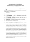 Vista preliminar de documento Osinergmin-1671-2018-OS-GSM.pdf
