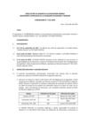 Vista preliminar de documento Osinergmin-1721-2018-OS-GSM.pdf
