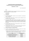 Vista preliminar de documento Osinergmin-1770-2018-OS-GSM.pdf
