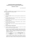 Vista preliminar de documento Osinergmin-1830-2018-OS-GSM.pdf