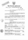 Vista preliminar de documento 2014
