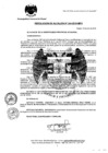 Vista preliminar de documento Resolución Alcaldía N° 244-2019-MPH