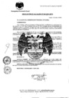 Vista preliminar de documento Resolución Alcaldía N° 240-2019-MPH