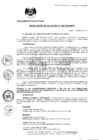 Vista preliminar de documento Resolución Alcaldía N° 239-2019-MPH