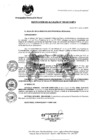 Vista preliminar de documento Resolución Alcaldía N° 199-2019-MPH