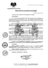 Vista preliminar de documento Resolución Alcaldía N° 200-2019-MPH