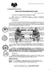 Vista preliminar de documento Resolución Alcaldía N° 205-2019-MPH
