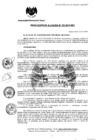 Vista preliminar de documento Resolución Alcaldía N° 197-2019-MPH