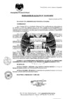 Vista preliminar de documento Resolución Alcaldía N° 193-2019-MPH