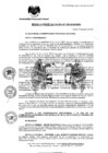 Vista preliminar de documento Resolución Alcaldía N° 195-2019-MPH