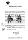 Vista preliminar de documento Resolución Alcaldía N° 192-2019-MPH