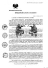 Vista preliminar de documento Resolución Alcaldía N° 190-2019-MPH