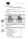Vista preliminar de documento Resolución Alcaldía N° 180-2019-MPH