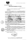 Vista preliminar de documento Resolución Alcaldía N° 170-2019-MPH