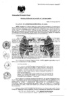 Vista preliminar de documento Resolución Alcaldía N° 179-2019-MPH
