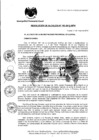 Vista preliminar de documento Resolución Alcaldía N° 166-2019-MPH