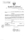 Vista preliminar de documento 2014
