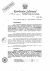 Vista preliminar de documento 2014