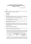 Vista preliminar de documento Osinergmin-1863-2018-OS-GSM.pdf