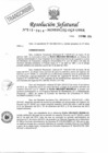 Vista preliminar de documento 2014