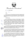 Vista preliminar de documento R.D 047-2020-OTASS-DE.pdf