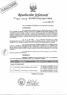 Vista preliminar de documento 2014