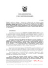 Vista preliminar de documento RD. 00147-2020-PRODUCE-DGAAMPA.pdf