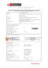 Vista preliminar de documento ANEXO RD 147 2020 PRODUCE DGAAMPA.pdf