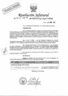Vista preliminar de documento 2014