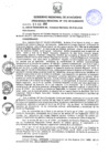 Vista preliminar de documento or0122012.pdf