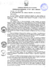 Vista preliminar de documento or0112012.pdf