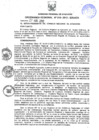 Vista preliminar de documento or0102012.pdf