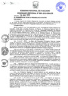 Vista preliminar de documento or0092012.pdf