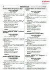 Vista preliminar de documento RS N° 167-2020-PCM 