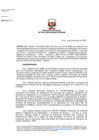 Vista preliminar de documento Resolución Directoral_00124_2020_SENACE_PE_DEIN.pdf