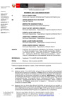 Vista preliminar de documento Informe_00811_2020_SENACE_PE_DEIN.pdf