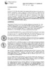 Vista preliminar de documento RG N° 142-2020-MDL-GM.pdf