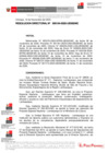 Vista preliminar de documento RESOLUCION DIRECTORAL-000104-2020-UE005.pdf