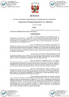 Vista preliminar de documento Resolución de Presidencia Ejecutiva 104-2020-02.00.pdf