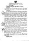 Vista preliminar de documento ord_15_2011.pdf
