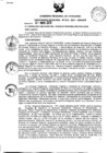 Vista preliminar de documento ord_13_2011.pdf