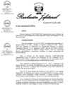 Vista preliminar de documento RJ RESPONSABLE DEL LIBRO DE RECLAMACIONES TITULAR Y ALTERNO[R].pdf