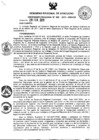 Vista preliminar de documento ord_05_2011.pdf