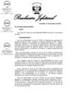 Vista preliminar de documento RJ DESGNACION DE  SUB DIRECCION DE GEOGRAFIA[R].pdf