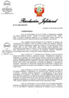 Vista preliminar de documento R.J. 071-2020 DESAGREGACION DE RECURSOS FONDES visado opp[R] (3).pdf